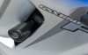 Aero padací chrániče, Suzuki GSX650 F '10-